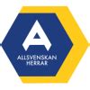 Allsvenskan 2023/2024 scores, Handball Sweden .
